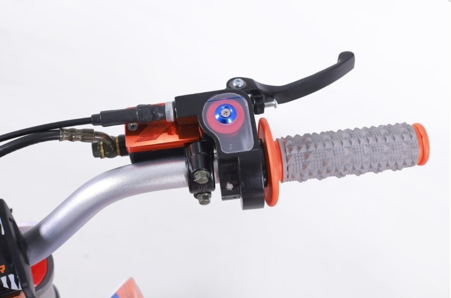 tao motor new db 27 125cc full size dirt bike tao motor new db 27 125cc full size dirt bike