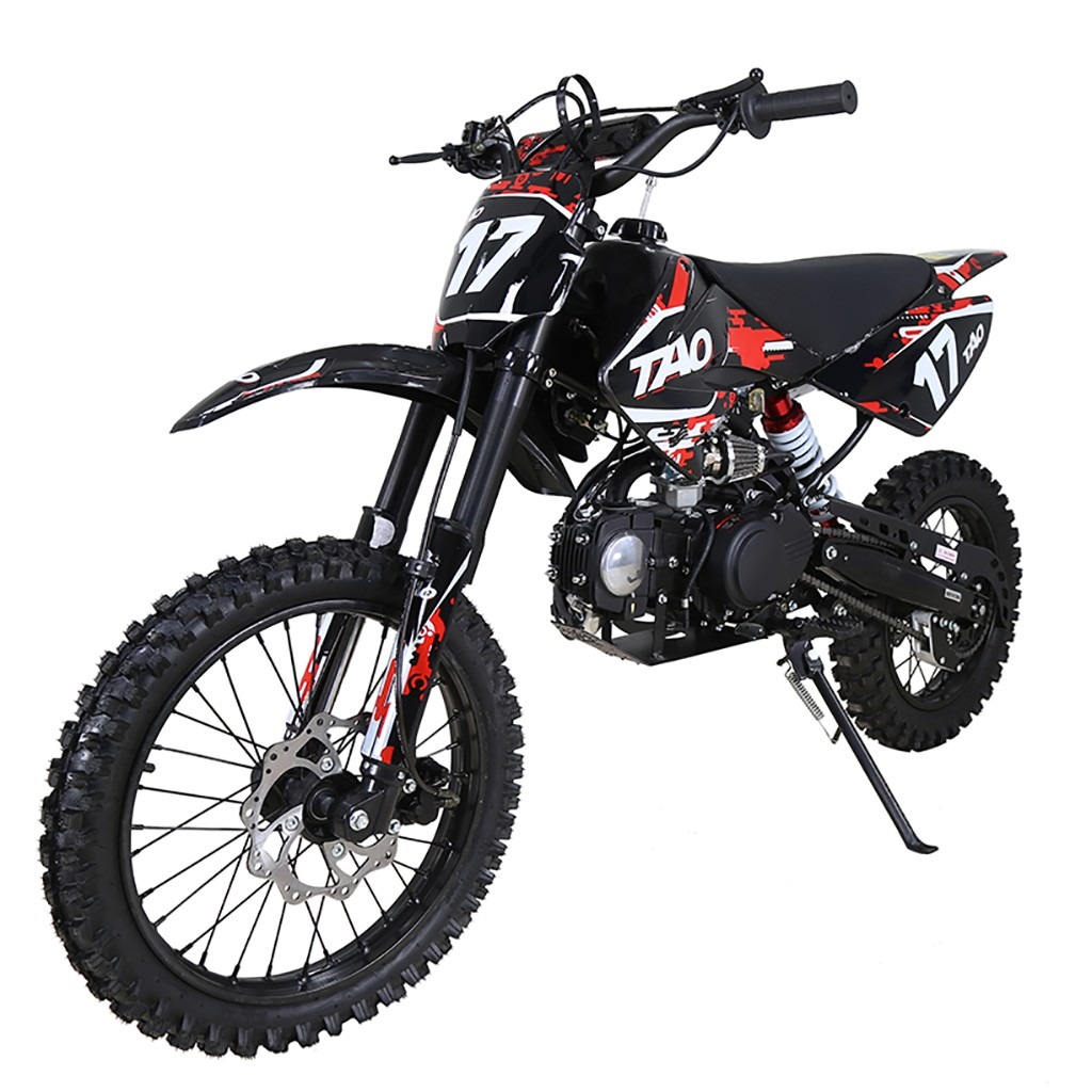 tao motors 125 db 17 manual pit dirt bike tao motors 125 db 17 manual pit dirt bike
