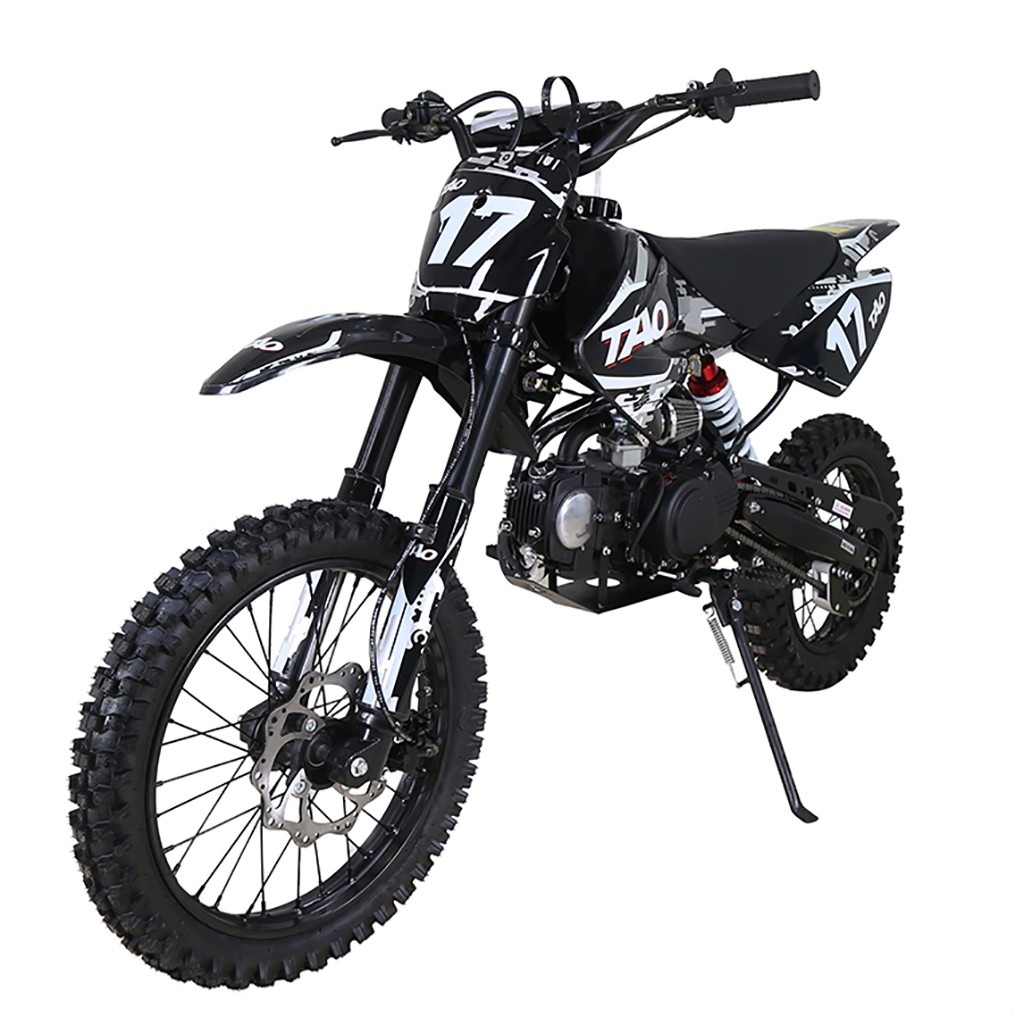 tao motors 125 db 17 manual pit dirt bike tao motors 125 db 17 manual pit dirt bike