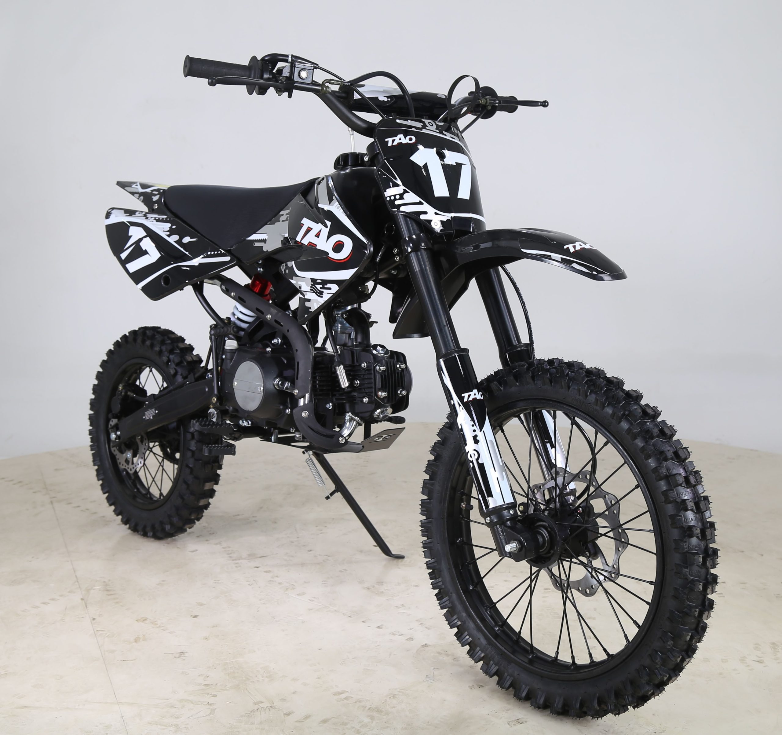 tao motors 125 db 17 manual pit dirt bike tao motors 125 db 17 manual pit dirt bike